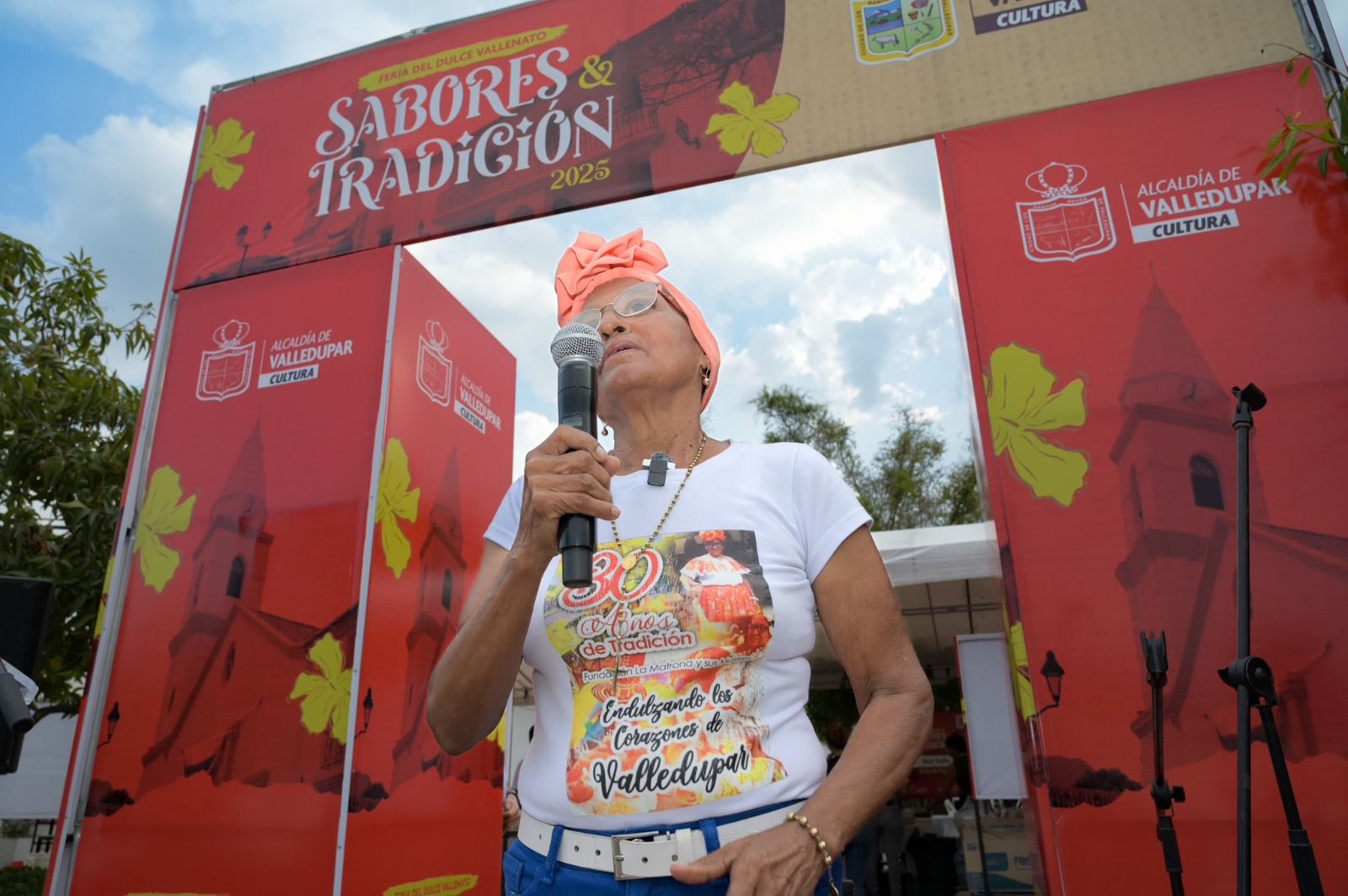 78b9599c-cde4-4610-86b6-3abe72a2f619