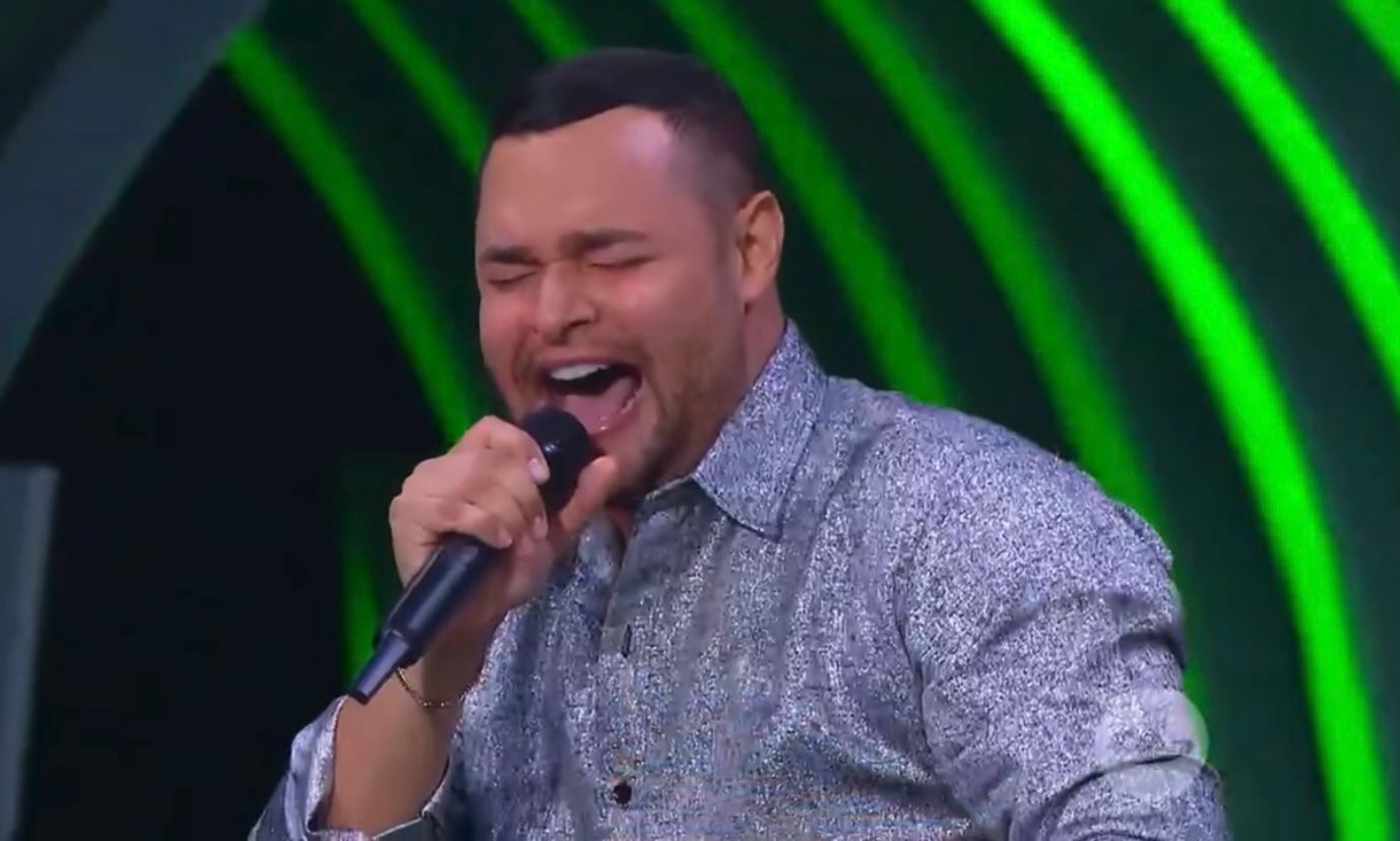 7ac871dc-f773-459e-a5ab-f6462e37c5db