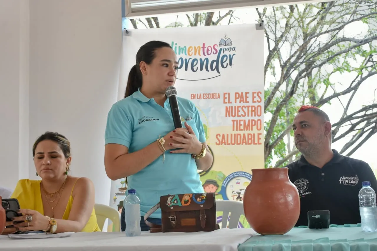 ALIMENTACIÃ_N ESCOLAR GUACOCHE UAPA_ALCALDÃ_A DE VALLEDUPAR (1)