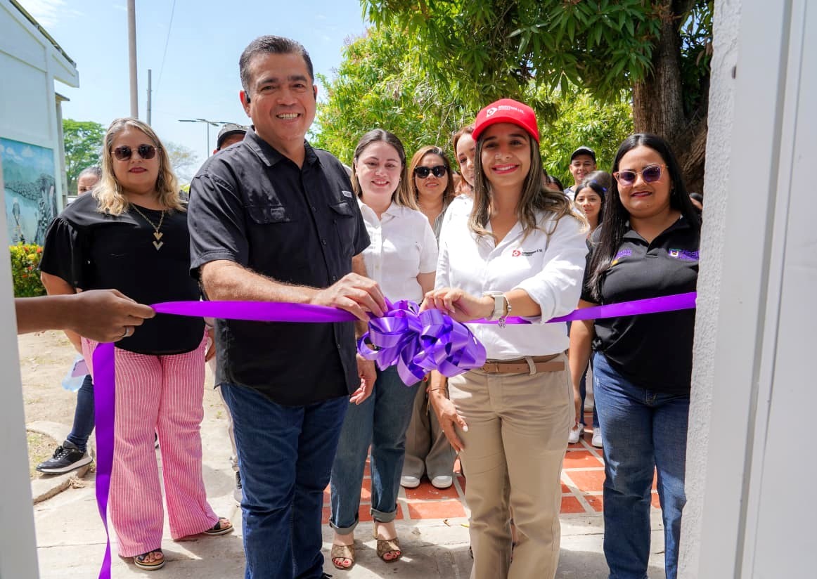 Alianza entre Drummond y Unicaribe, una apuesta por seguir transformando las condiciones educativas del Magdalena_2 (1)
