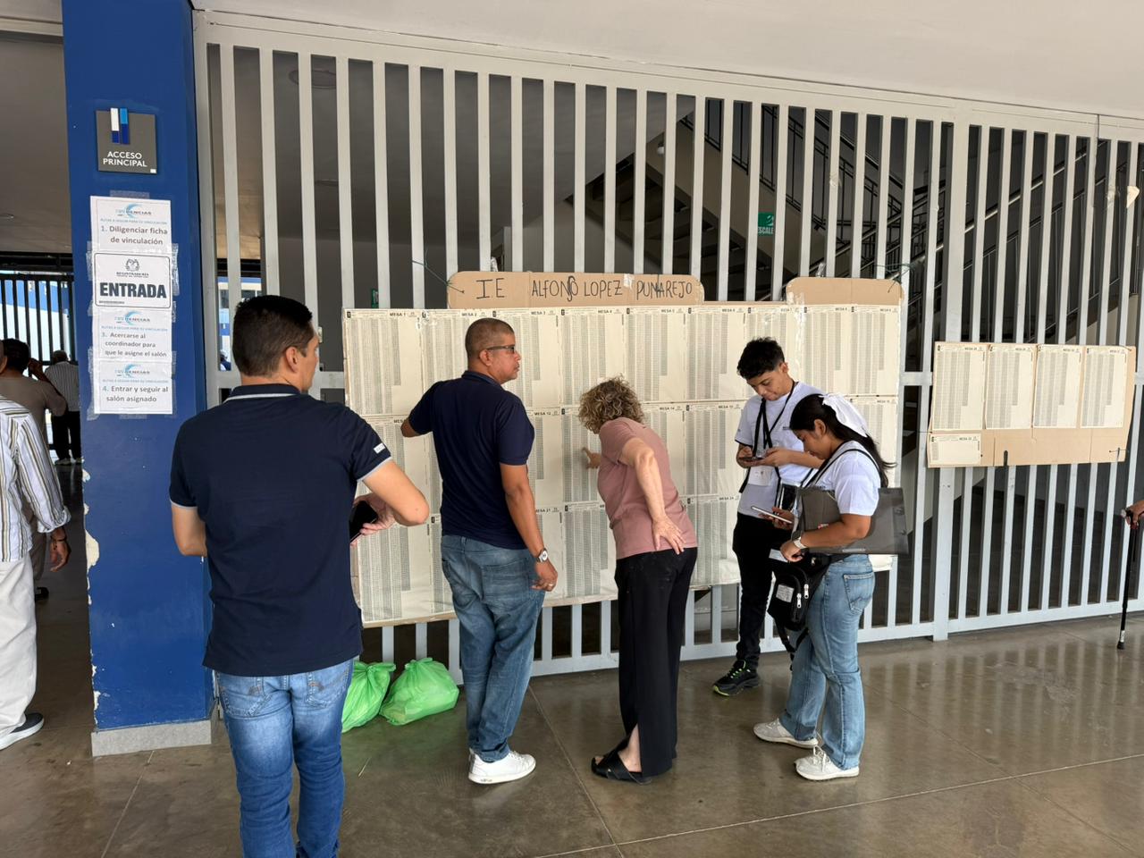 ELECCIONES CESAR 2026 CÁMARA_SENADO (1)