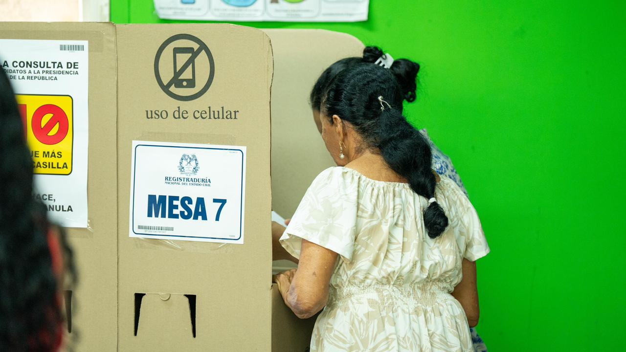 ELECCIONES CESAR 2026 CÁMARA_SENADO (2)