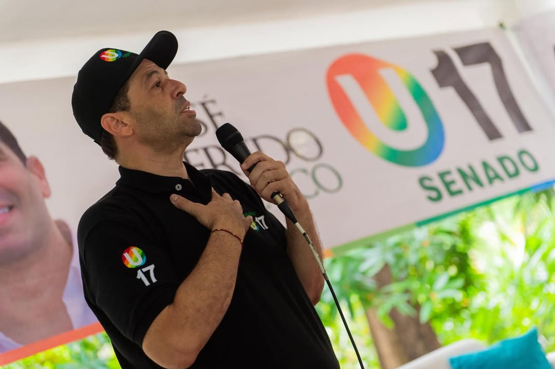 JOSÉ ALFREDO GNECCO ZULETA (1)