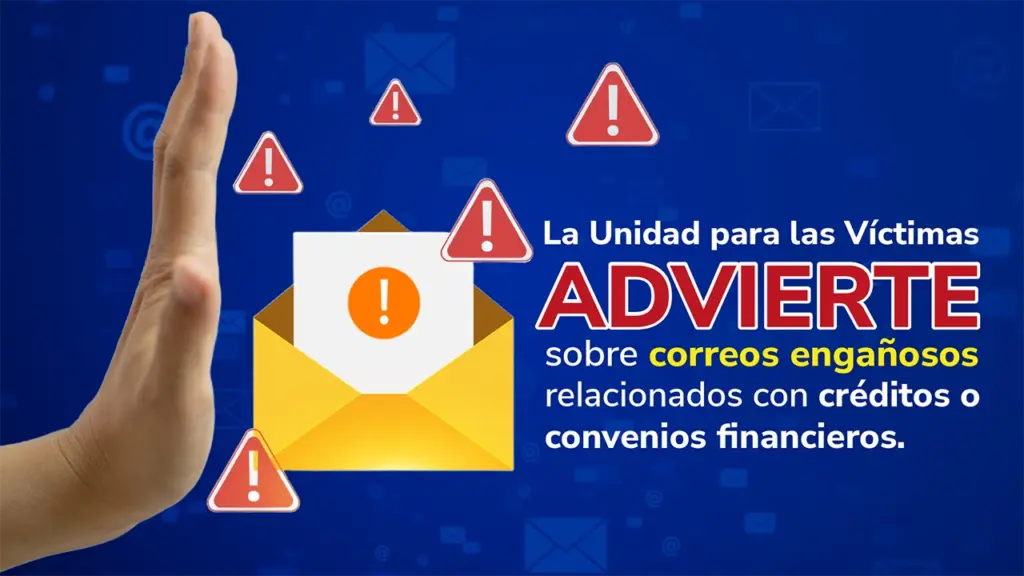 Portada_v2-copia-1024x576