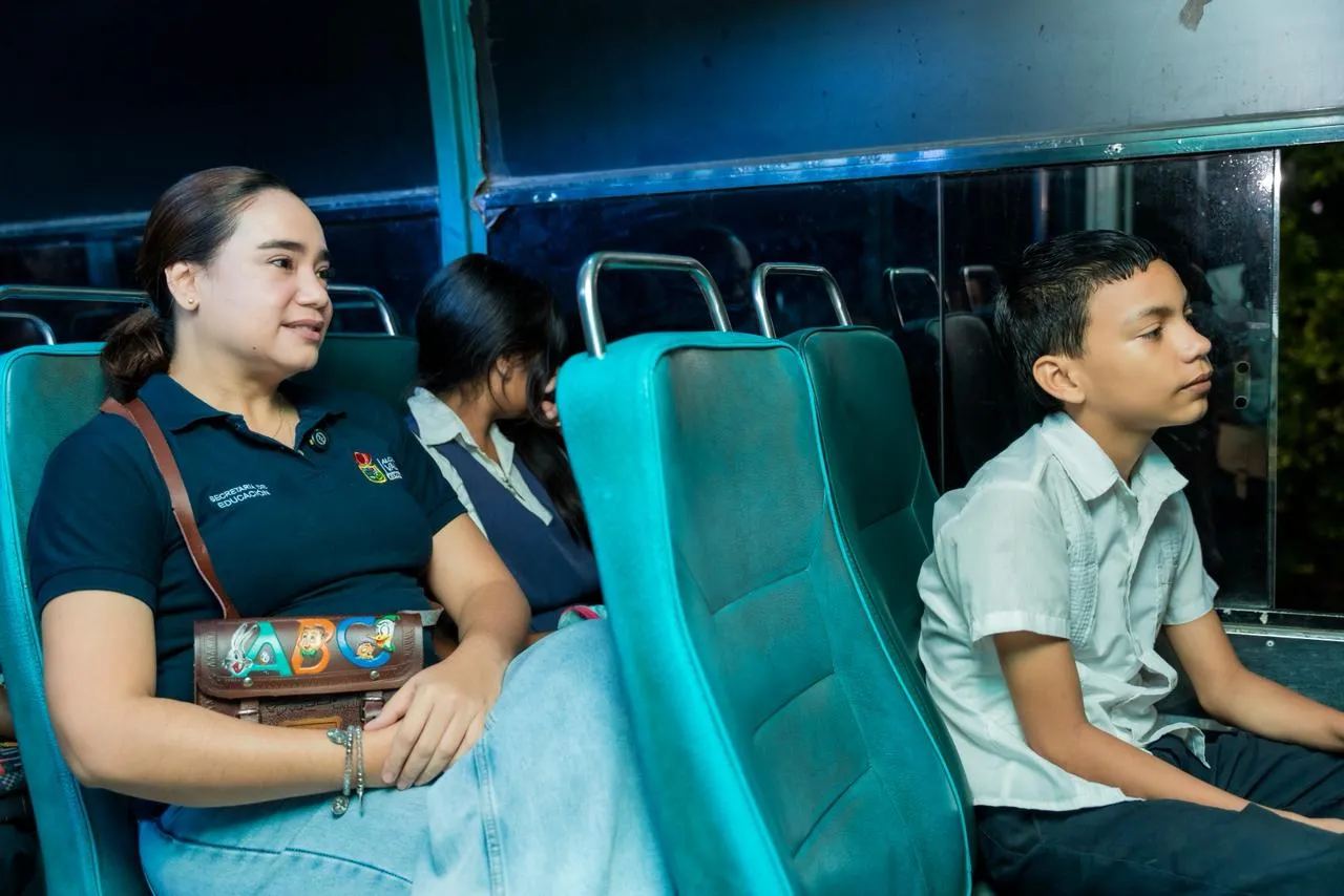 TRANSPORTE ESCOLAR 2026_ALCALDÃ_A DE VALLEDUPAR (2)