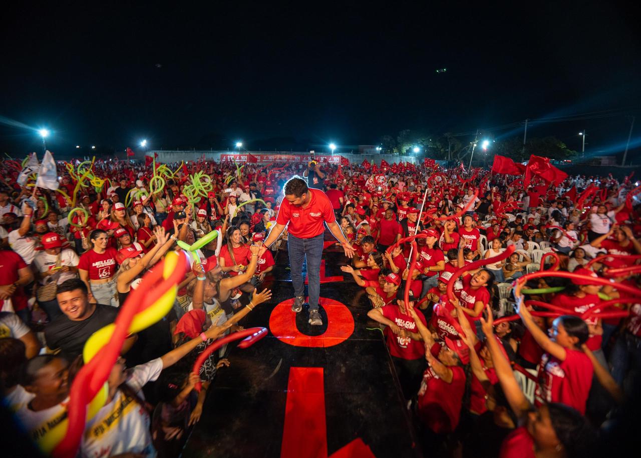 WhatsApp Image 2026-03-01 at 10.22.29 AM (1)