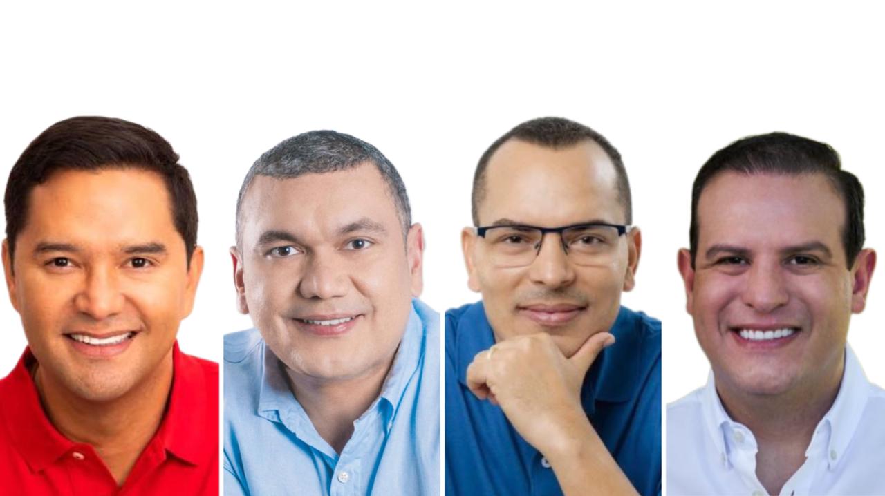 WhatsApp Image 2026-03-02 at 17.49.04