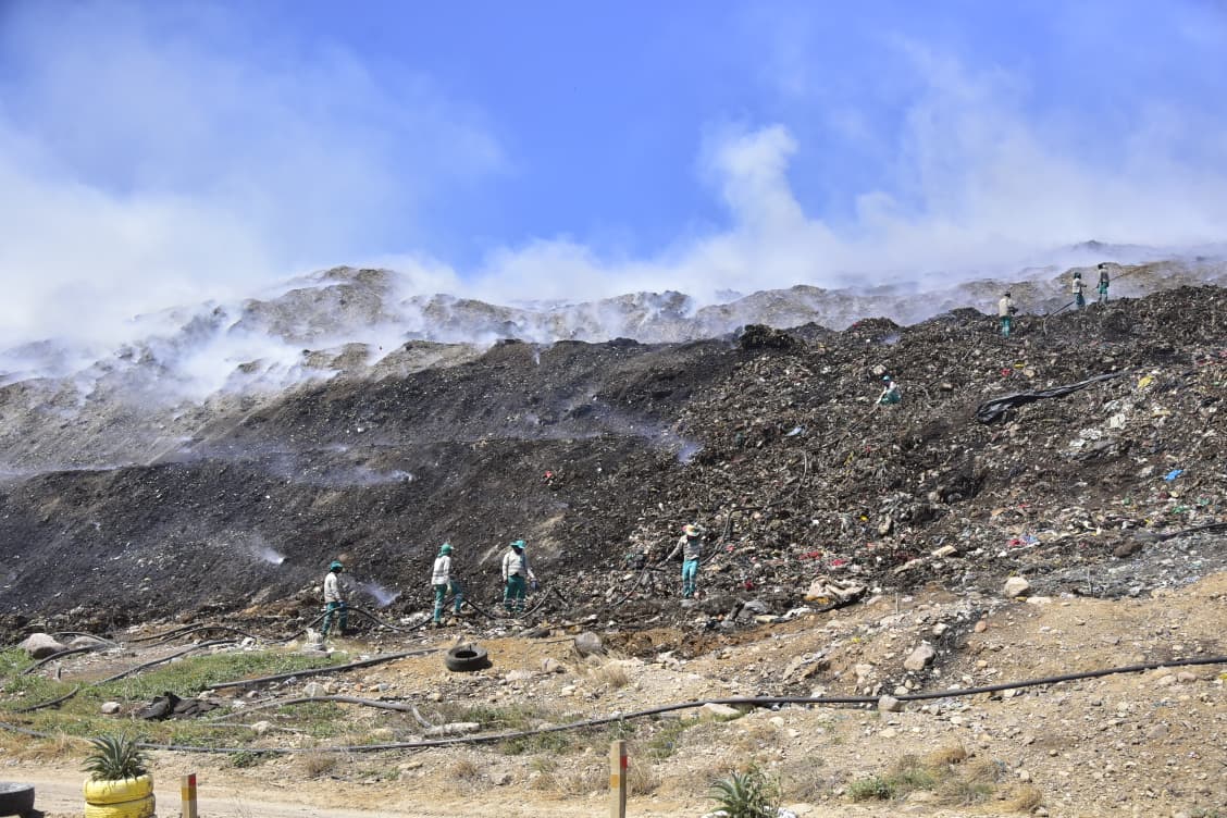 WhatsApp Image 2026-03-03 at 3.16.25 PM (1)