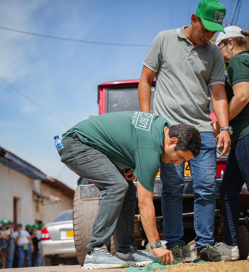 WhatsApp Image 2026-03-04 at 3.30.04 PM