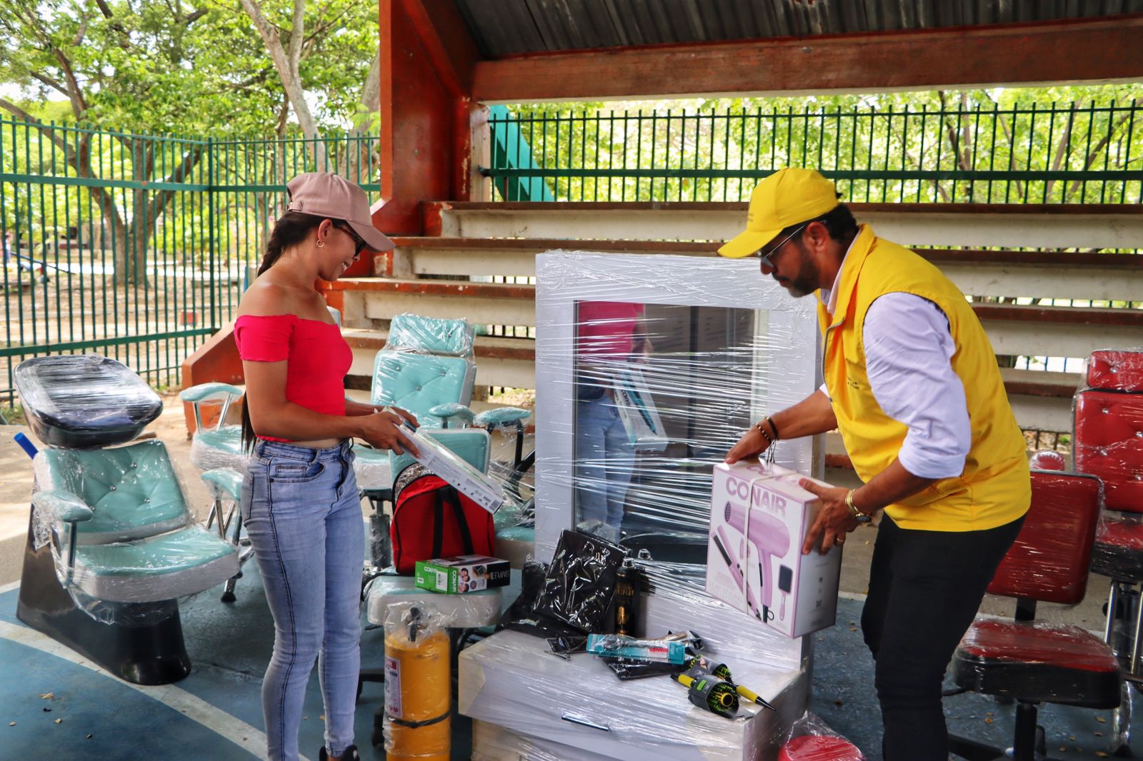 WhatsApp Image 2026-03-09 at 11.04.14 AM (1)