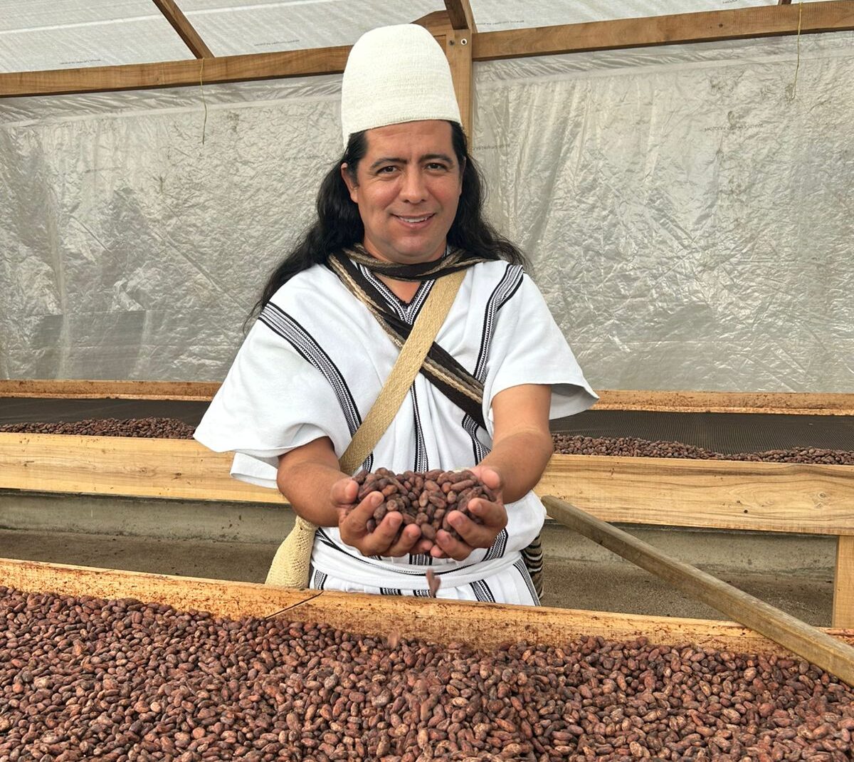 WhatsApp Image 2026-03-12 at 10.56.01 AM