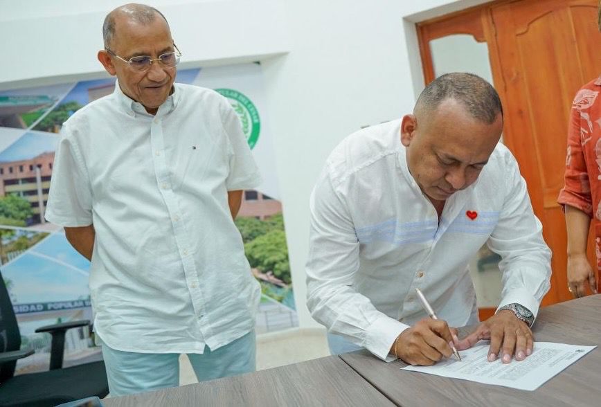 WhatsApp Image 2026-03-17 at 12.34.13 PM