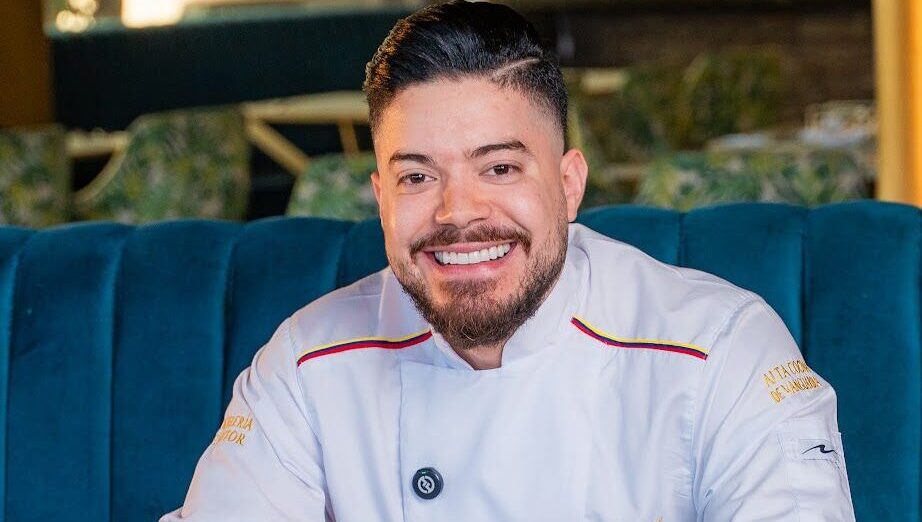 WhatsApp Image 2026-03-17 at 7.34.30 PM (1)