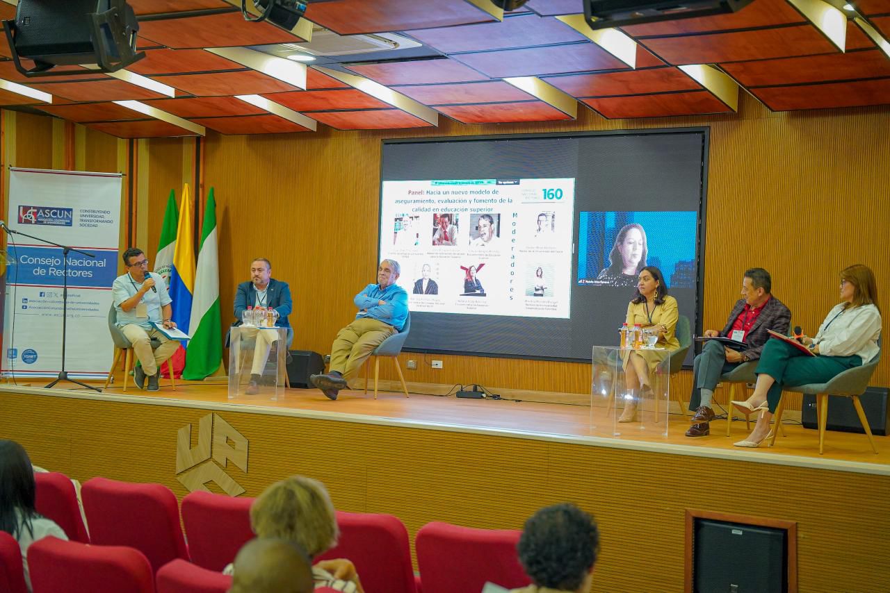 WhatsApp Image 2026-03-25 at 7.03.30 PM