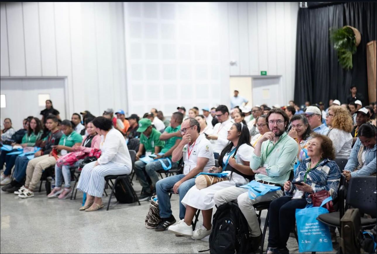 WhatsApp Image 2026-03-25 at 9.09.32 PM