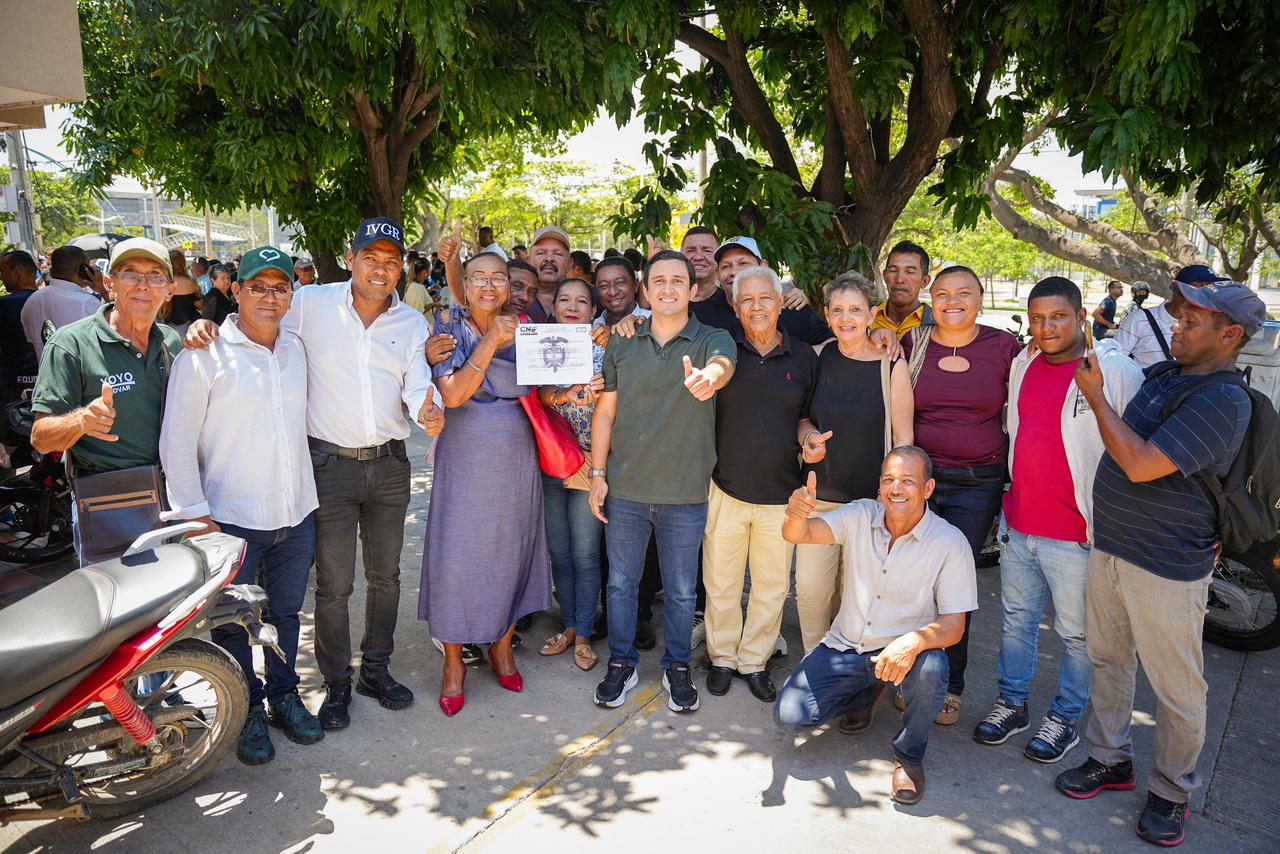 WhatsApp Image 2026-03-26 at 11.55.03 AM