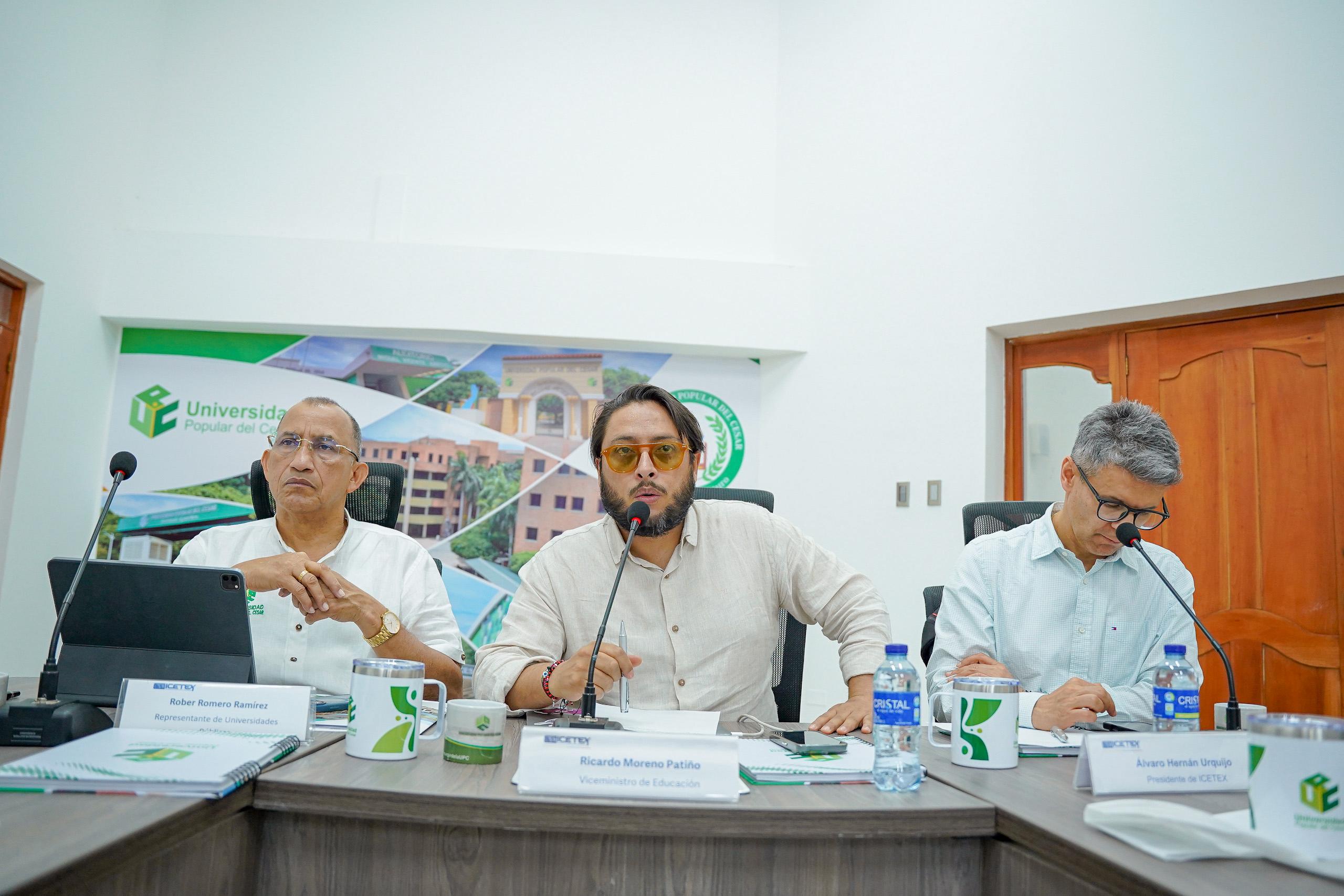 WhatsApp Image 2026-03-27 at 8.15.27 AM