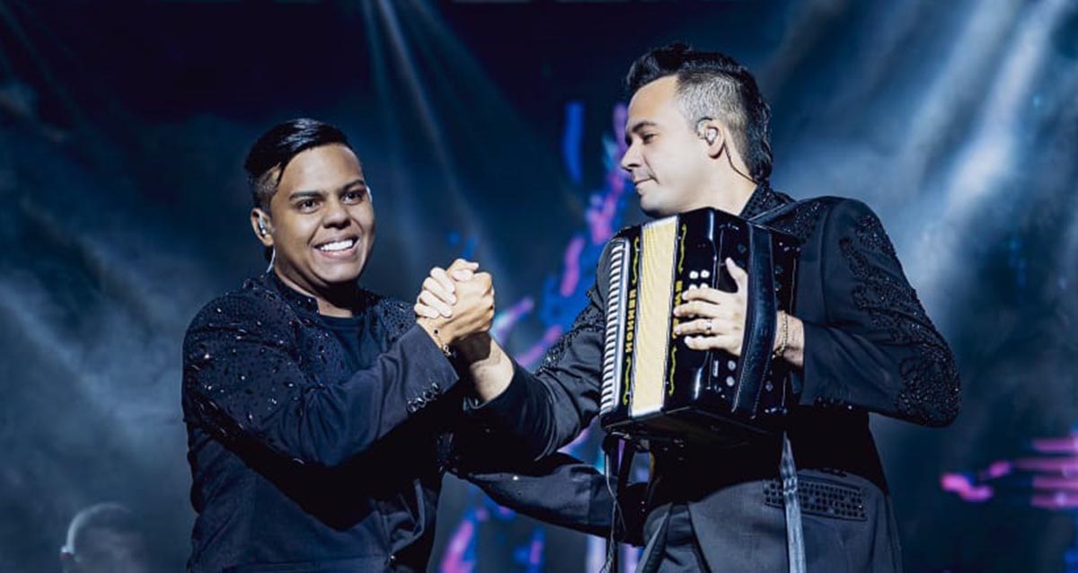 carlos rueda y haffit David