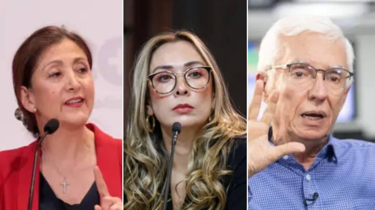 diseno-sin-titulo-2026-03-08t20484_50106775_20260308204908