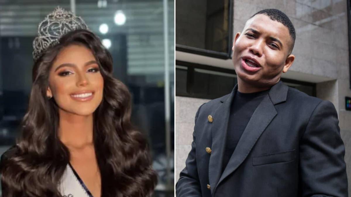 miguel-polo-polo-y-laura-gallego_50106982_20260308223040