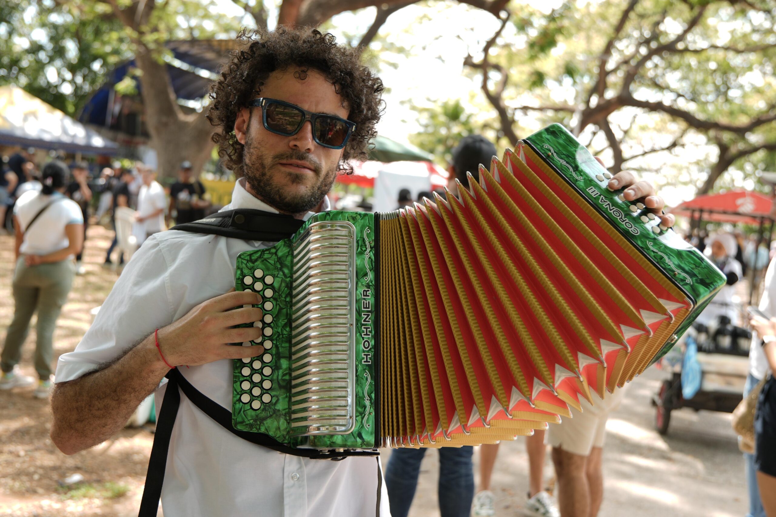 2d39e469-ccbd-4607-9223-e7c74a4030ed