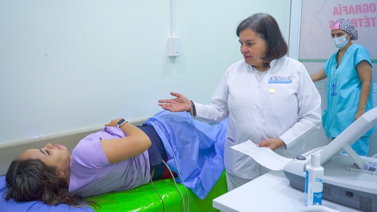 33b6ac47-4313-440a-a11b-3495576c127e