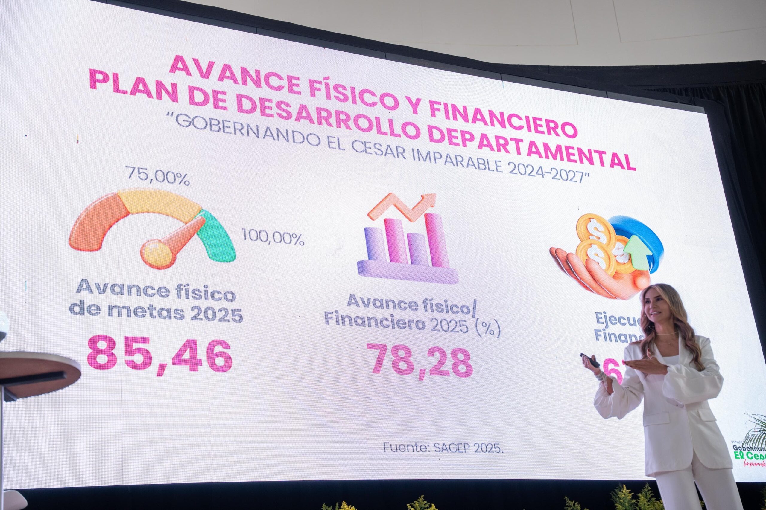 36aa52a9-78cc-4f32-82a4-f6012e18e33c