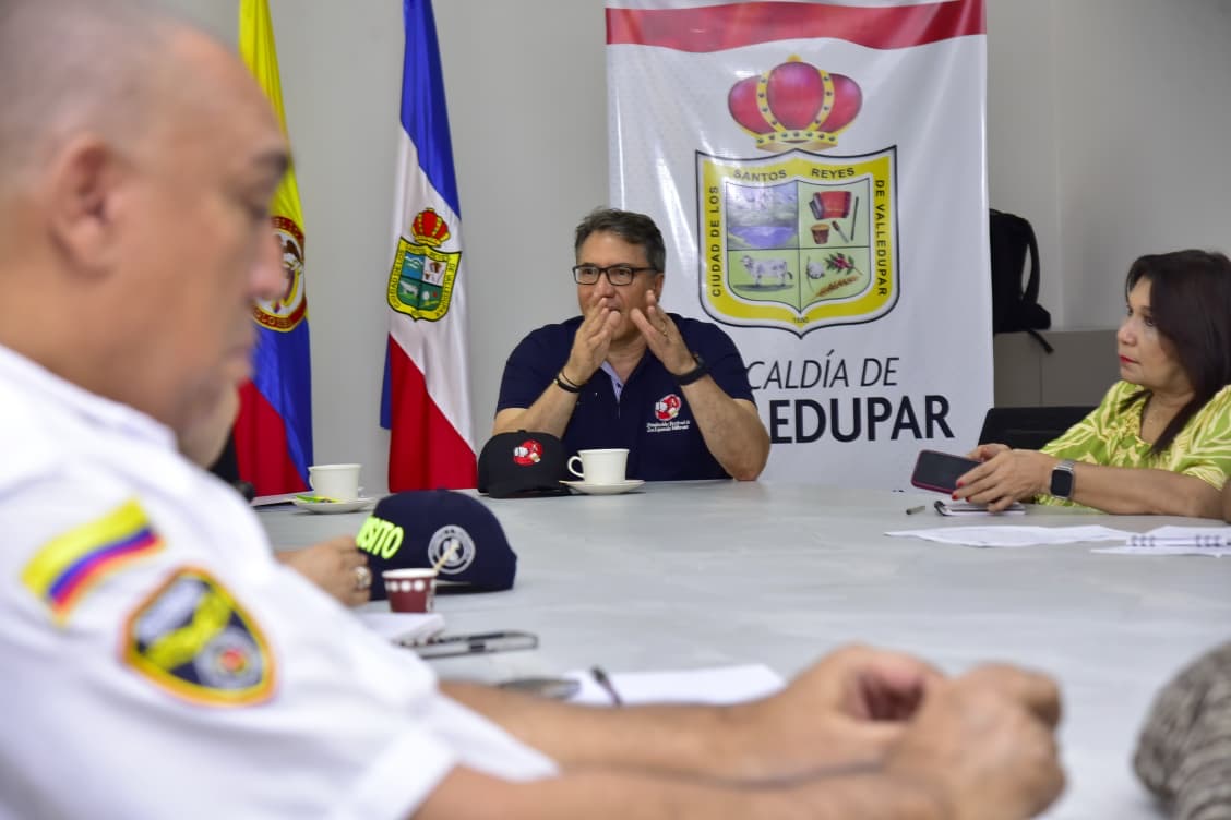 7b8705b4-7374-4698-a55e-0b7d692874c2