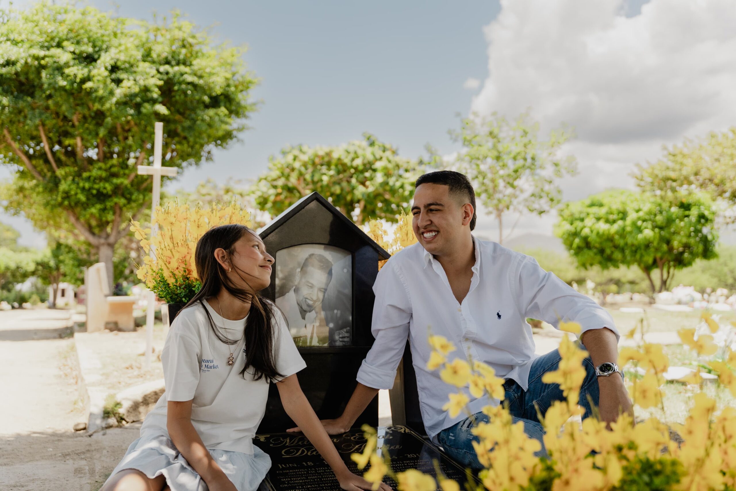 8ed9a88a-6860-46a9-bc17-5926efb45ee4