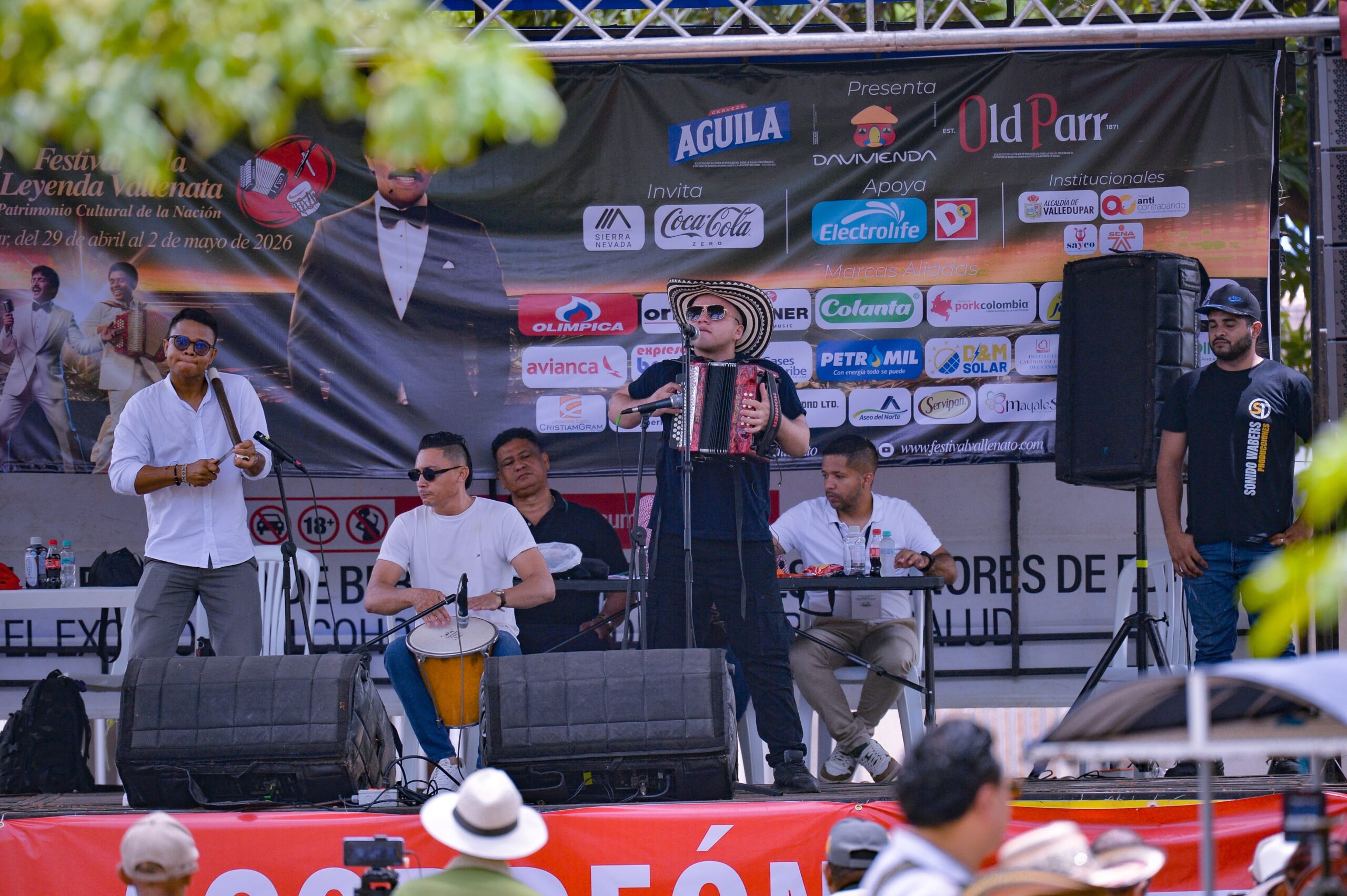 99022caa-a91e-42d6-9c24-b907cde251a4