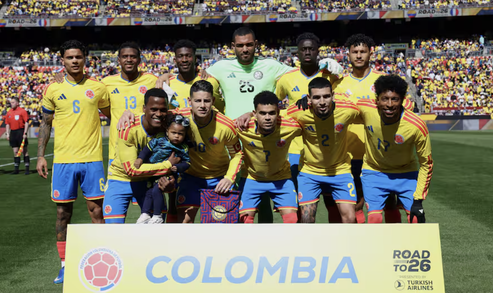 Captura de pantalla 2026-04-08 170125