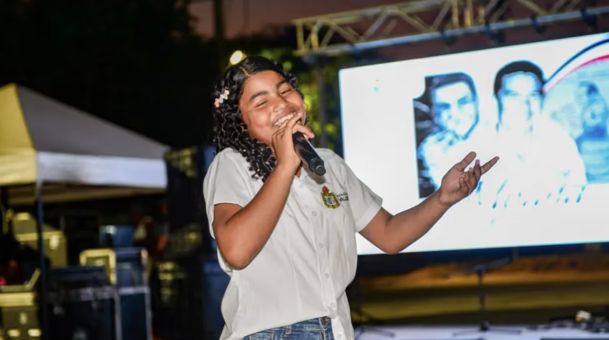 Captura de pantalla 2026-04-13 173155