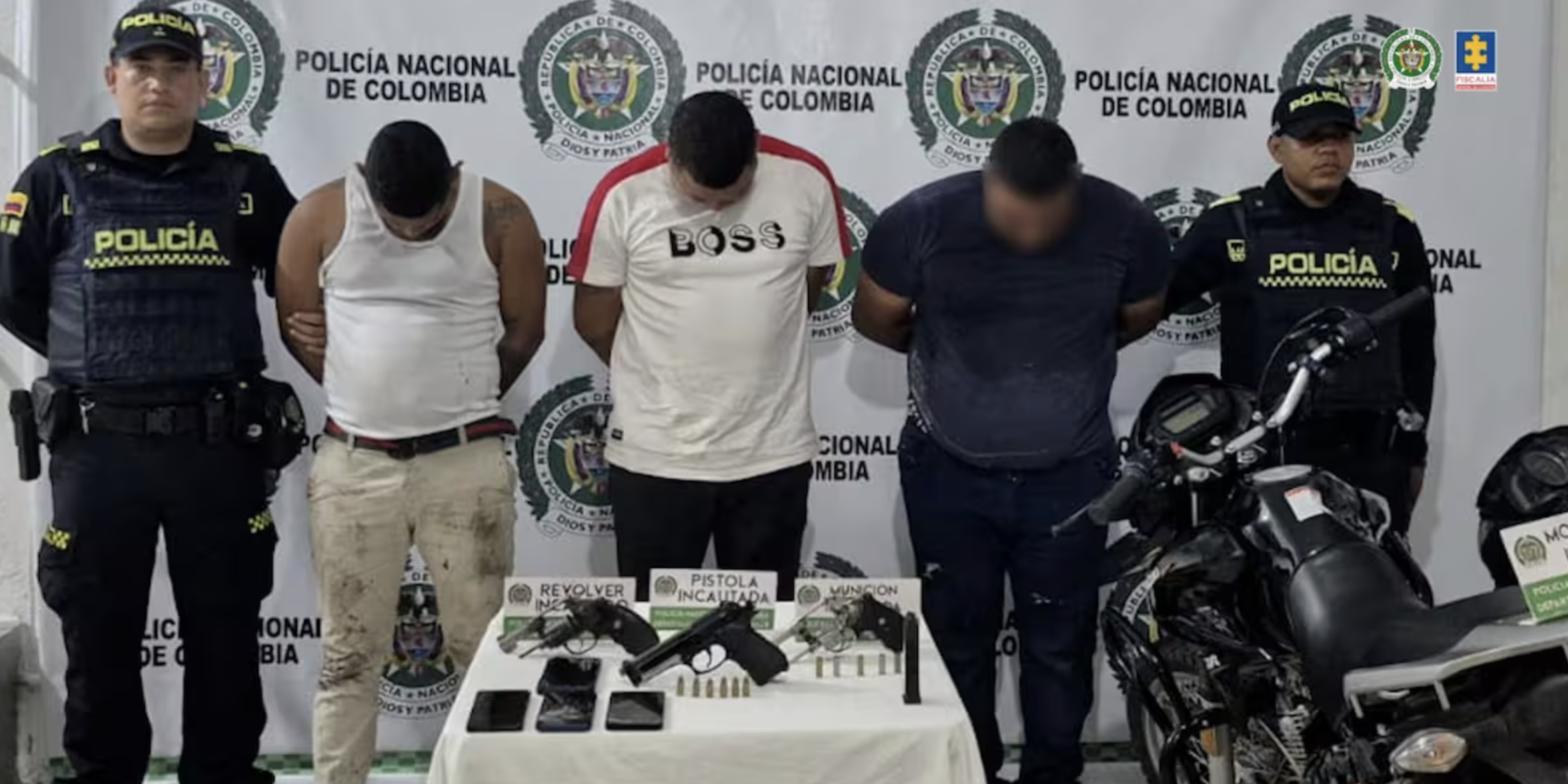 Captura de pantalla 2026-04-16 162419