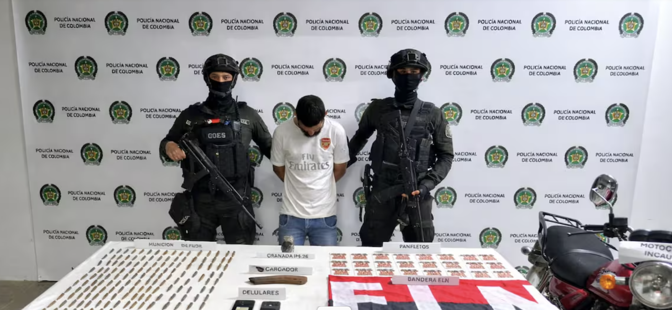 Captura de pantalla 2026-04-17 092831