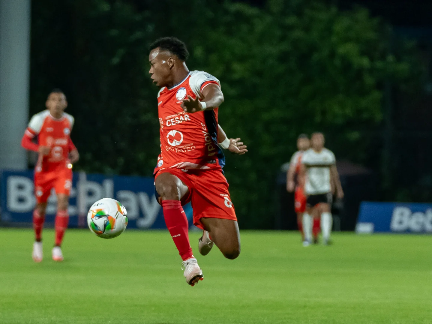 Gol-de-Alianza-ante-Inter