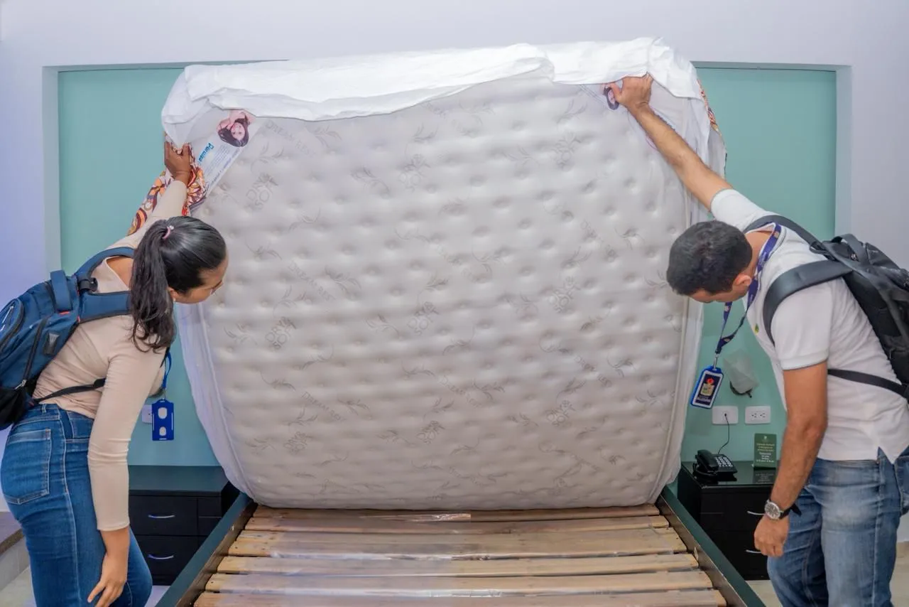 INSPECCIÃ_N SALUD FESTIVAL VALLENATO_ALCALDÃ_A DE VALLEDUPAR (1)