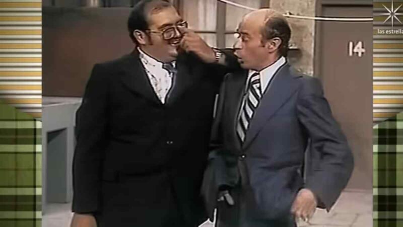 Muere-a-los-85-anos-un-actor-de-la-serie-El-Chavo-del-8-800x451