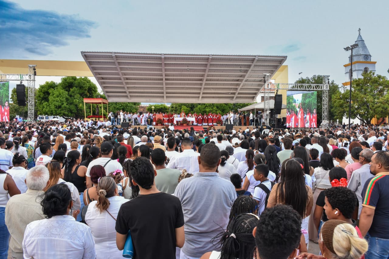 WhatsApp Image 2026-04-06 at 3.46.07 PM