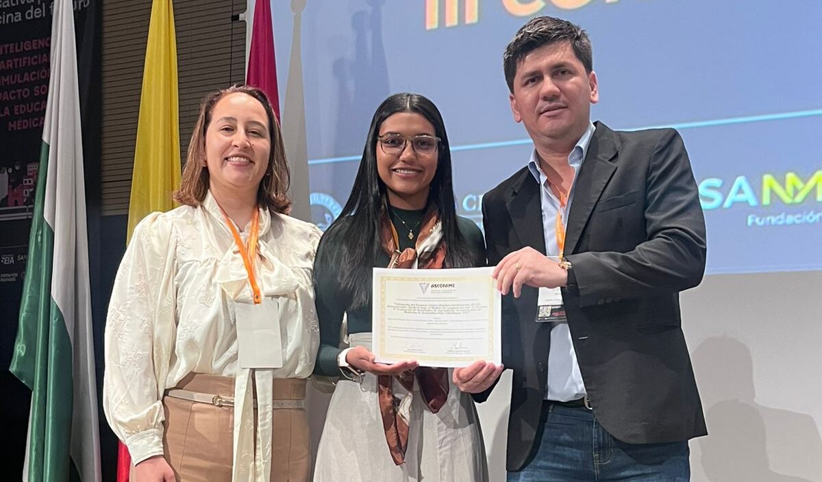 WhatsApp Image 2026-04-07 at 2.40.27 PM (2)