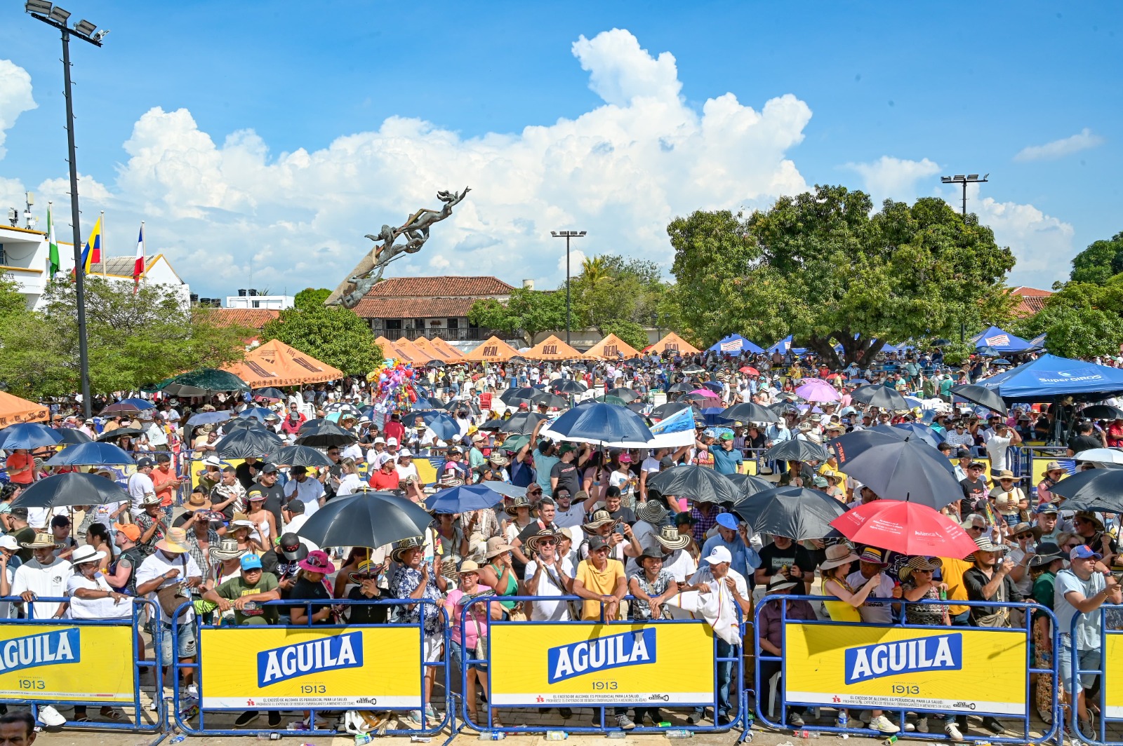 WhatsApp Image 2026-04-08 at 11.47.55 AM