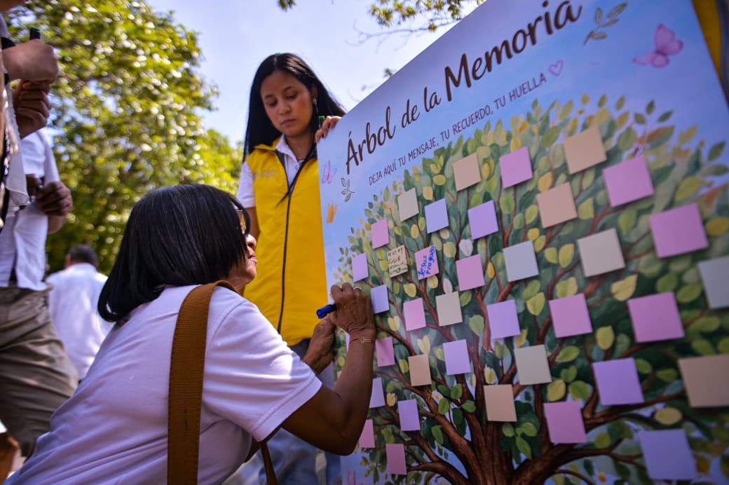 WhatsApp Image 2026-04-09 at 6.05.59 PM