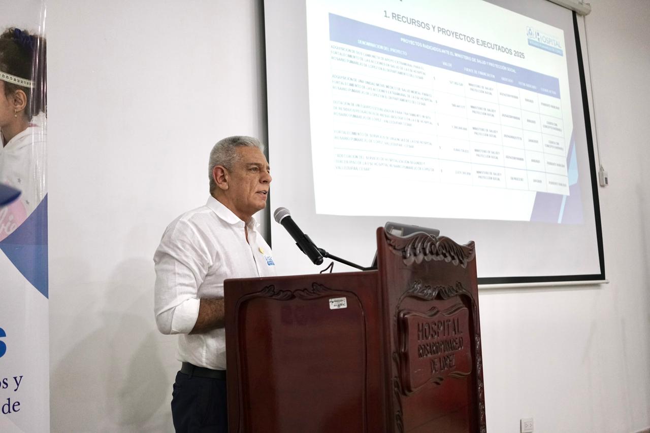 WhatsApp Image 2026-04-13 at 8.25.18 PM