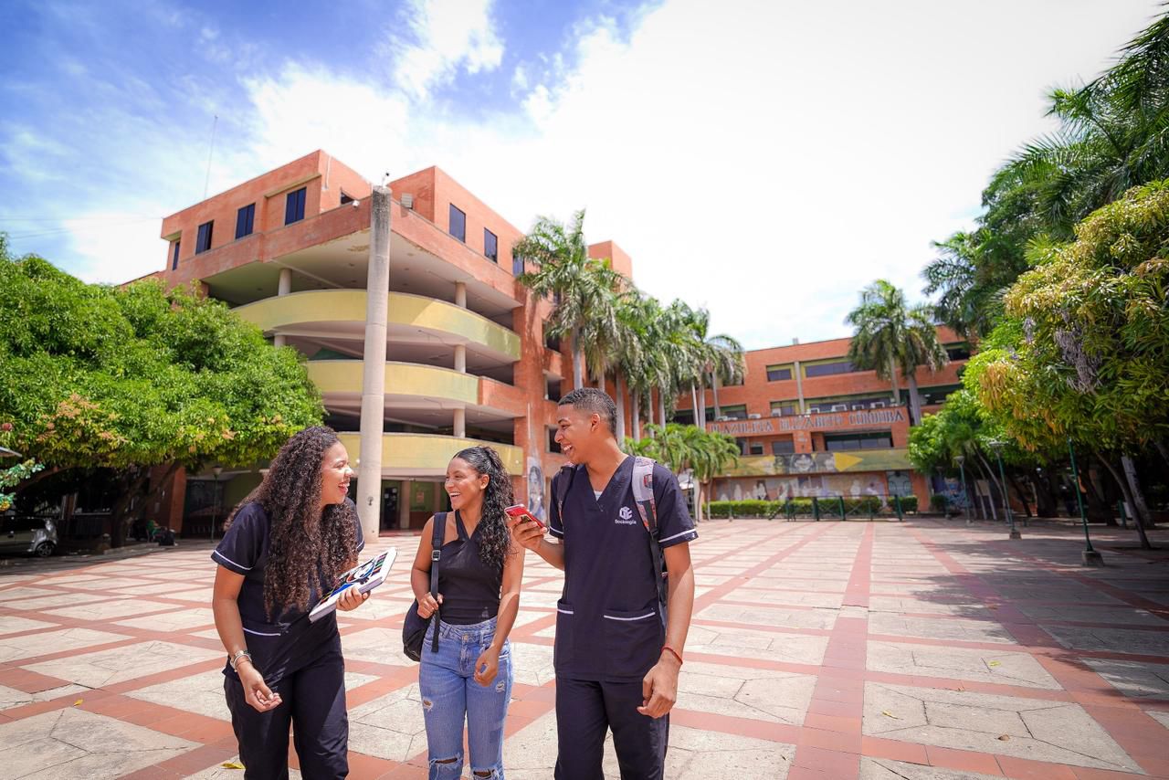 WhatsApp Image 2026-04-15 at 7.15.13 AM