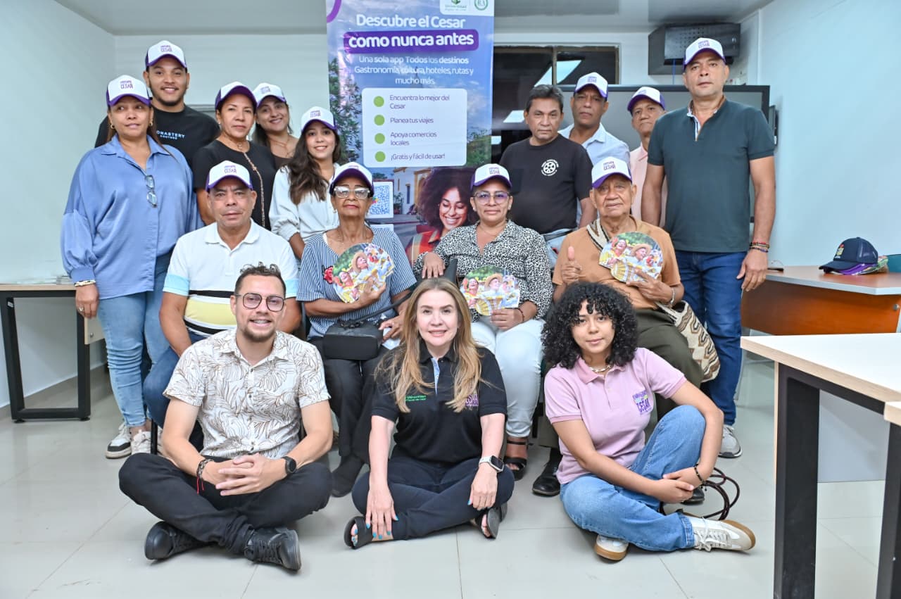 WhatsApp Image 2026-04-16 at 6.37.42 PM