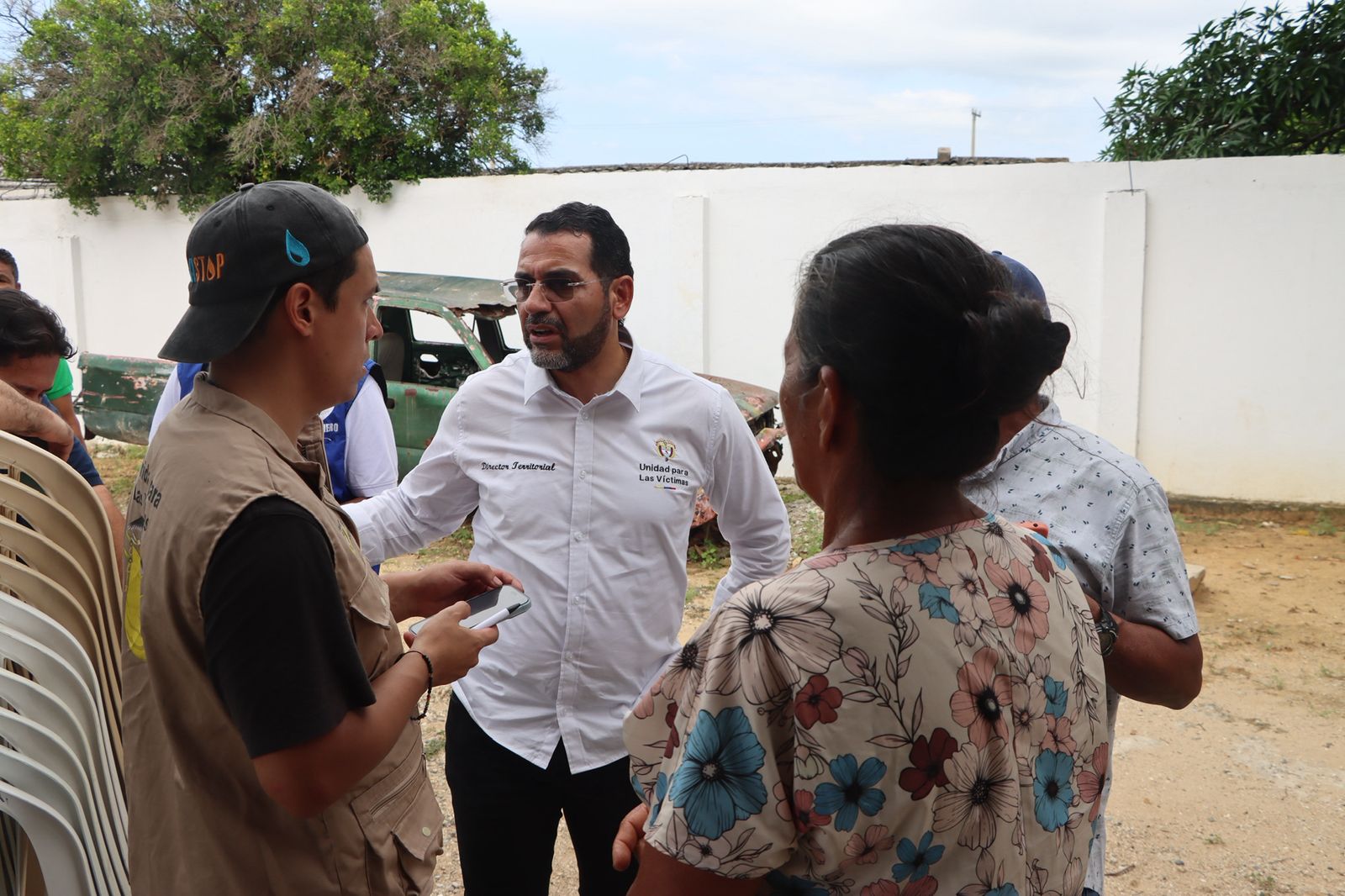 WhatsApp Image 2026-04-24 at 5.14.42 PM