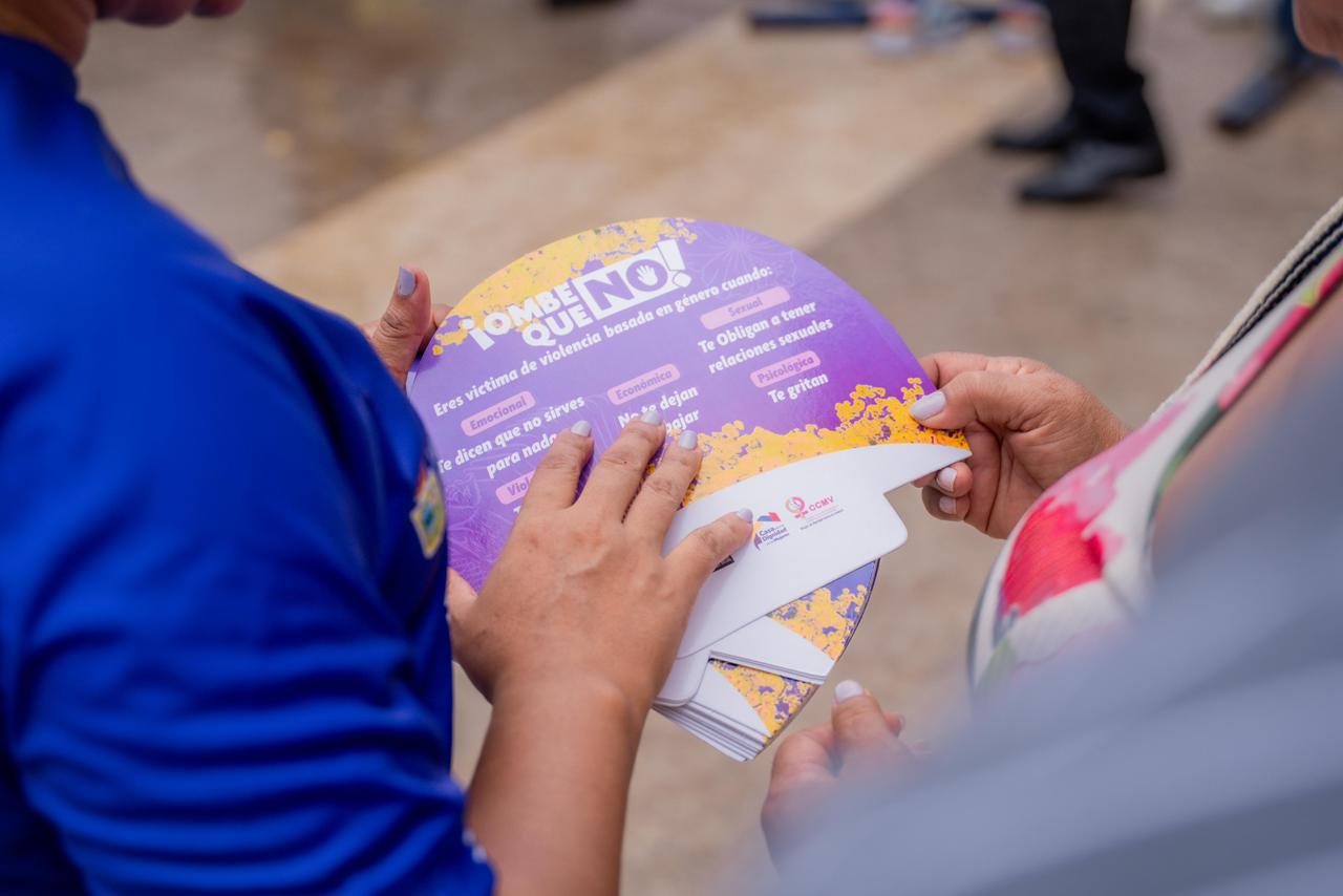 WhatsApp Image 2026-04-27 at 10.24.36 AM