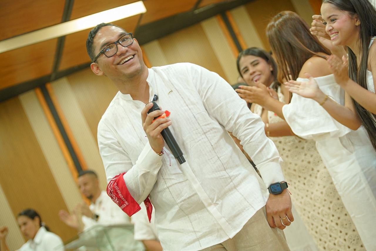 WhatsApp Image 2026-04-27 at 4.44.22 PM