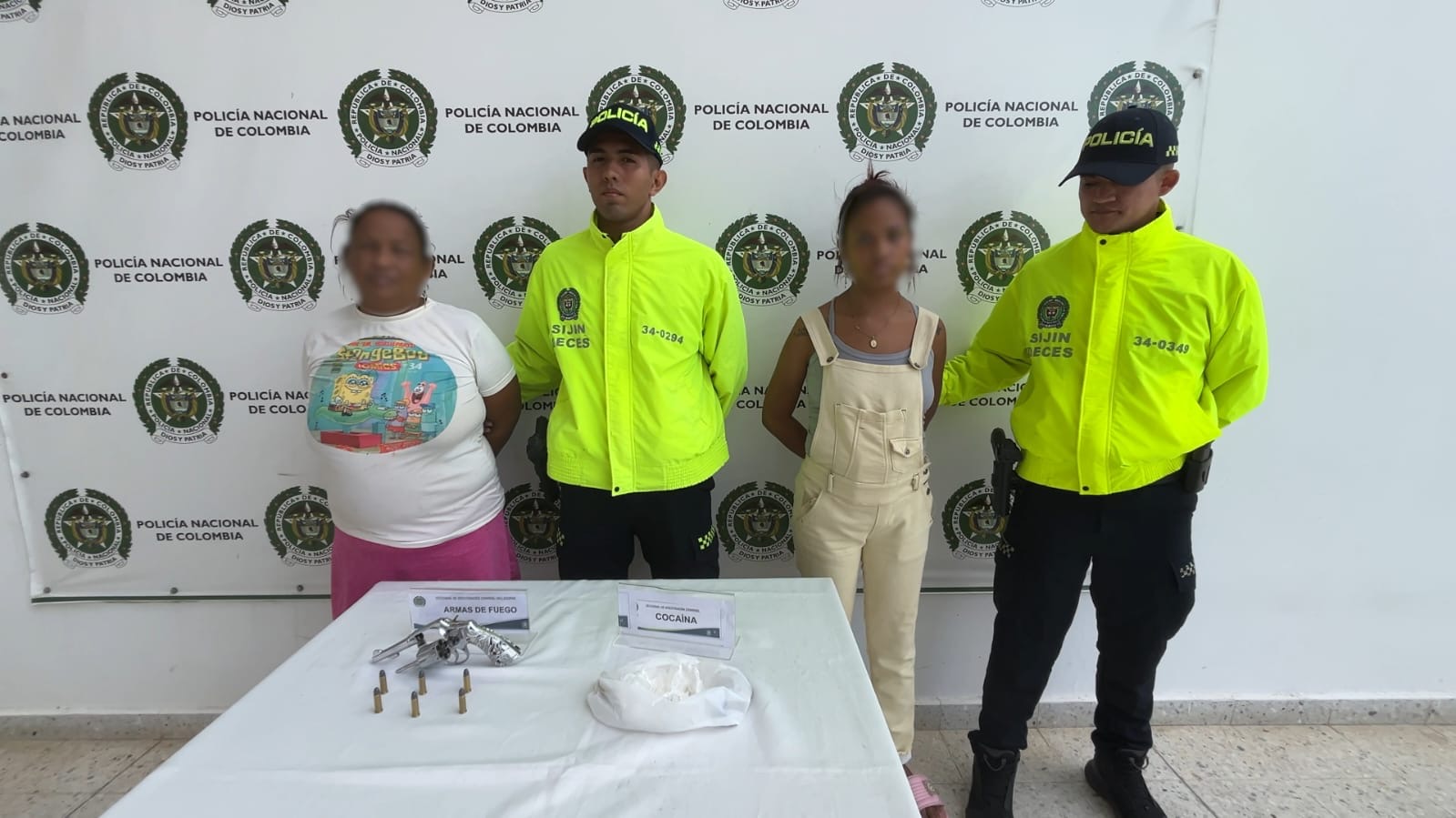 d6d4efe4-f7f8-4da1-9159-fe7d109ee9c1