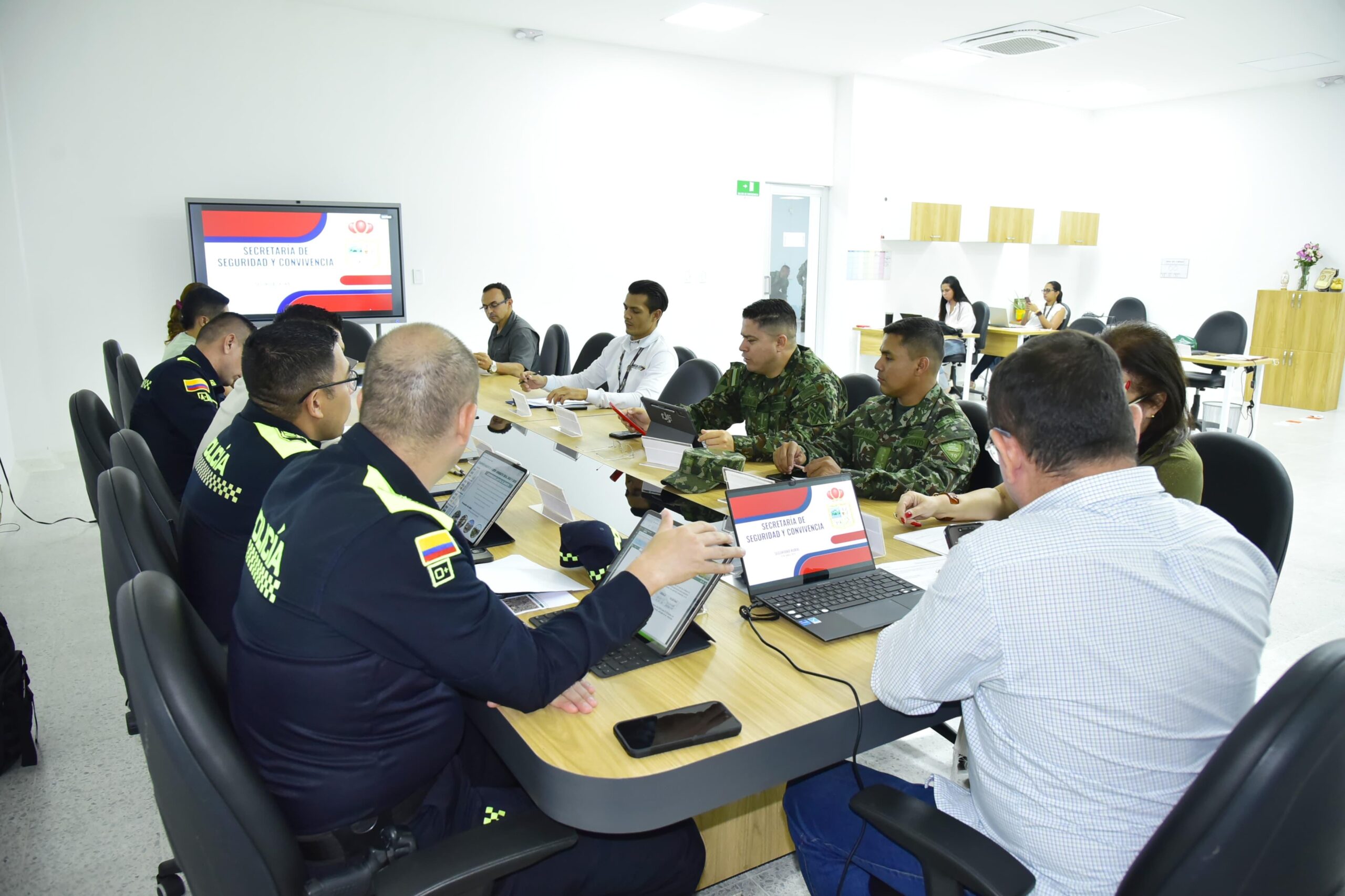 ea71b04e-4f1b-45dc-8d58-793a692c308f