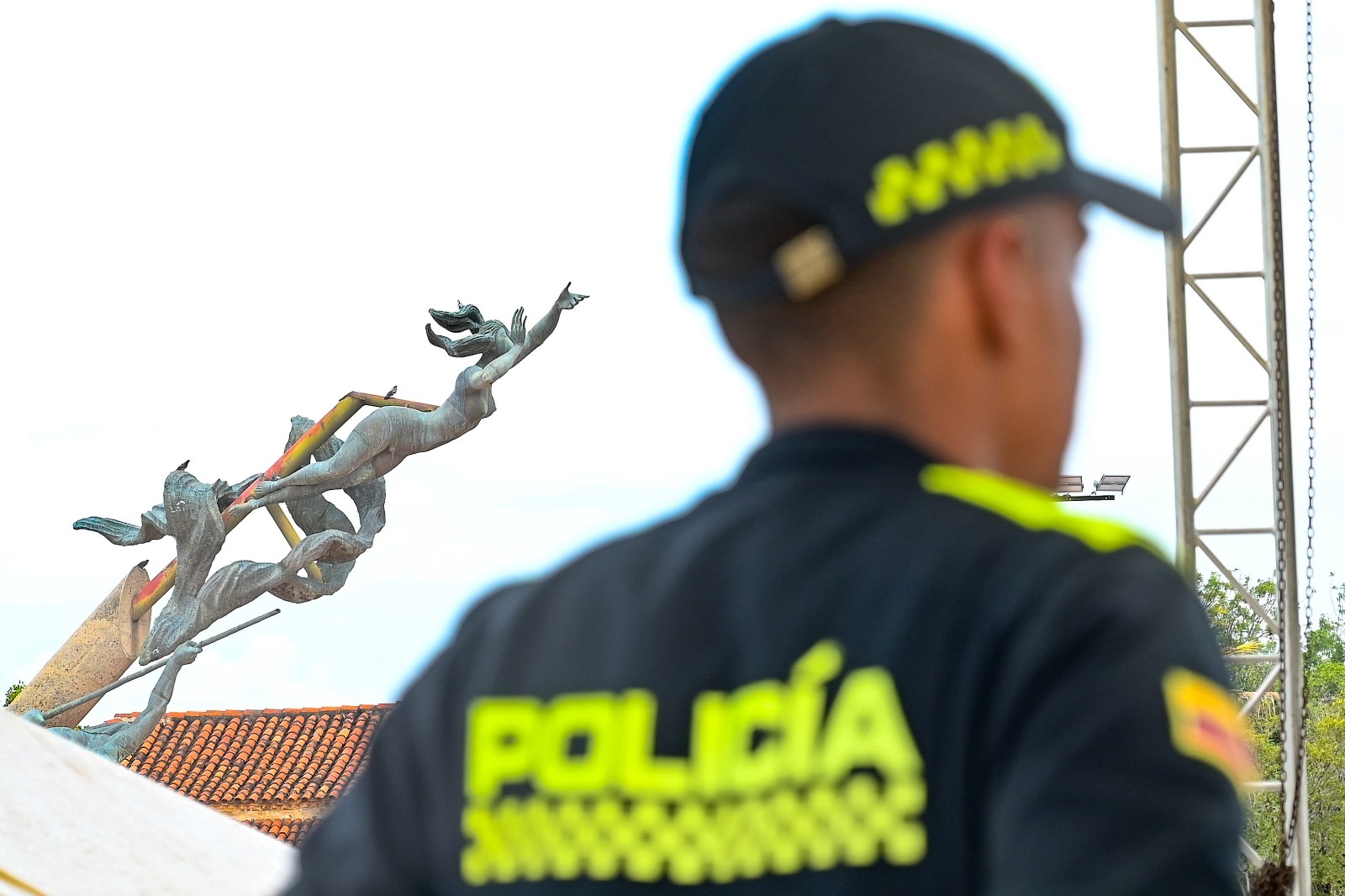 f2a02bf4-cd20-4e28-9e9e-eebc1849b24c